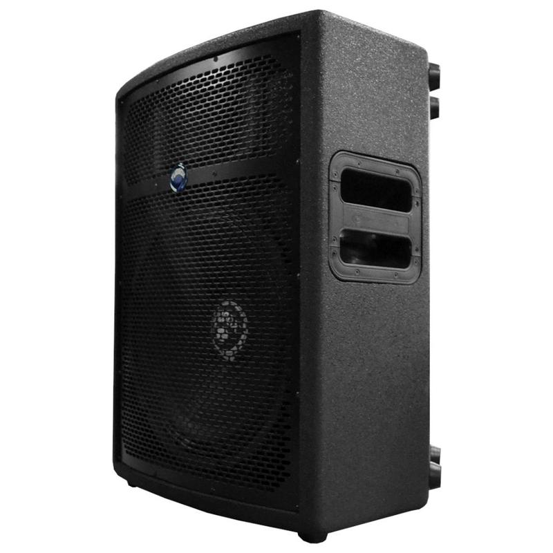 3a19040d4776e03713457b4656fb04